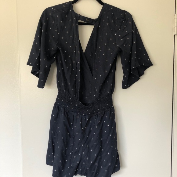 O’Neill romper - Picture 4 of 4